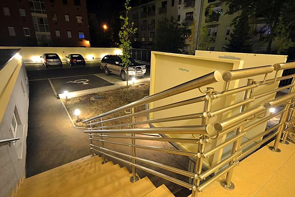 Hotel Opal Superior - Adults Only