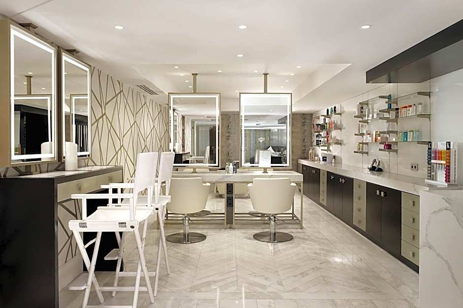 The Alexander, a Luxury Collection Hotel, Yerevan