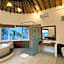 The Beverly Hills Bali a Luxury Villas & Spa