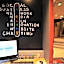 ibis Lyon Centre