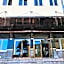 Hotel Grand Inn