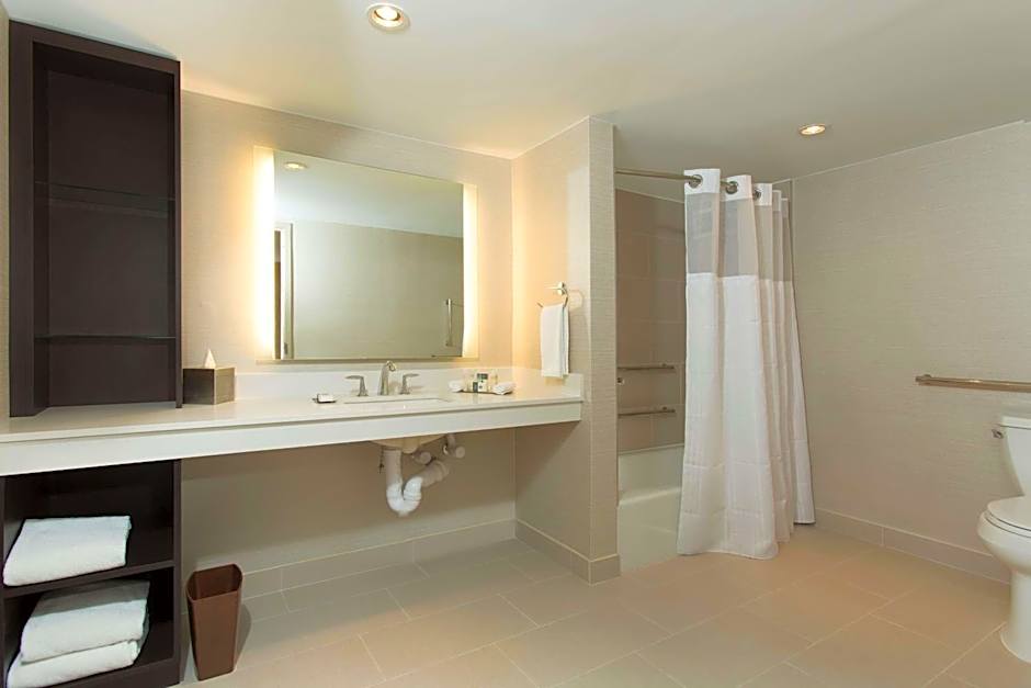 DoubleTree By Hilton Deerfield Beach Boca Raton