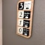 Sure Hotel by Best Western Rennes Chantepie