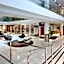 Sercotel Caspe