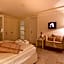 Boutiquehotel La Casa