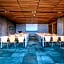 Hotel Indigo El Paso Downtown By IHG
