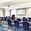 Hampton Inn By Hilton Atlanta/Newnan