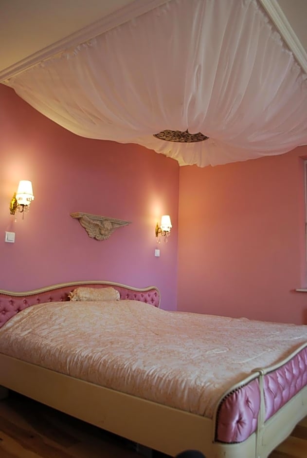 HydroZagadka Kołobrzeg