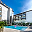 Promotel Hotel