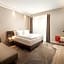 Holiday Inn Mannheim City - Hauptbahnhof By IHG