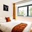 Smart & Green Living by Ambiente