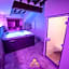 L'EXCELLENCE AVIGNON - Suite LUXE SAUNA, HAMMAM & JACCUZZI