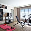 The Westin South Coast Plaza, Costa Mesa