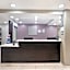 Best Western Plus Commerce Hotel