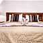 Ocean Villas Apart Hotel