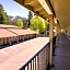 Budget Inn South Lake Tahoe