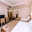 Hotel Belagrita