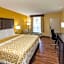 Days Inn by Wyndham Madison