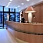 Relexa Hotel Stuttgarter Hof