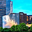 The Westin Southfield Detroit