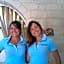 Agriturismo Alonì Costarella Masseria