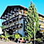 Hotel Schloessmann Garni