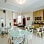 Aleyra Hotel and Villa Garut