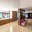 B&B HOTEL Colmar Liberte 4 etoiles