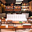 Honest Budapest by Chic & Basic
