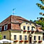 Gasthaus Schiff