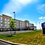Hampton Inn By Hilton & Suites Truro, Nova Scotia