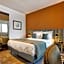 Palazzo Rosaria Boutique Hotel