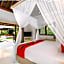 Zanissa Villa