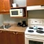 Hotel and Suites Les Laurentides
