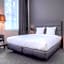 Hotel St James