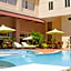 Park View Hotel