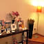 B&B Magnifico Messere