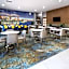 La Quinta Inn & Suites by Wyndham Memphis I-240