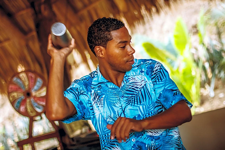 Condovac la Costa All Inclusive