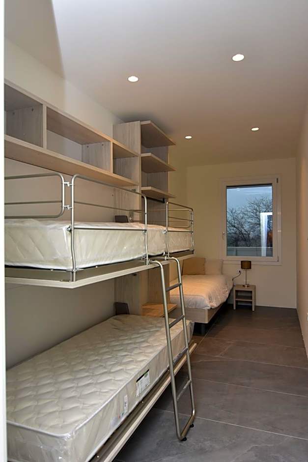 Residence Diamante
