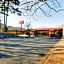 Motel 6-Hot Springs, AR