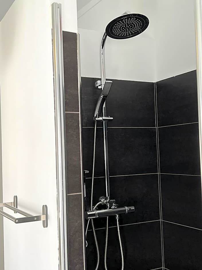 Bed&Breakfast Al Campanario