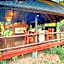 iKhaya LamaDube Game Lodge