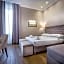 Hotel Emma