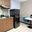 Studio 6 Extended Stay - West Palm Beach, FL