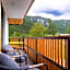 Vila Nina Bohinj