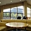 Isawa no Sato Hotel