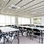Residencia Universitaria Resa As Burgas