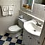 Towne Lyne Motel
