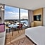 Sofitel Sydney Darling Harbour